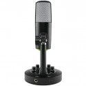MACKIE Chromium, microphone (black)