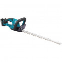 Makita Cordless Hedge Trimmer DUH507Z, 18V (blue/black, without battery and charger)