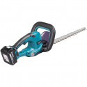 Makita Cordless Hedge Trimmer DUH507Z, 18V (blue/black, without battery and charger)