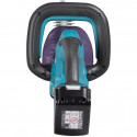 Makita Cordless Hedge Trimmer DUH507Z, 18V (blue/black, without battery and charger)