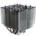 Scythe Ninja 5 Rev B, CPU cooler