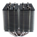 Scythe Ninja 5 Rev B, CPU cooler