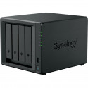 Synology DS423+, NAS