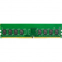 Synology RAM DDR4 4GB 2666 (1x4GB) (D4NE-2666-4G)