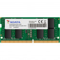 Adata RAM DDR4 32GB 3200 CL 22 Single (1x32GB) Green (AD4S320032G22-SGN Premier INT