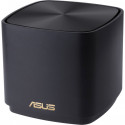 ASUS ZenWiFi XD4 Plus AX1800, Mesh Router (Black)