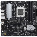 Asus mainboard Prime A620M-A-CSM AM5