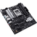 Asus emaplaat Prime A620M-A-CSM AM5