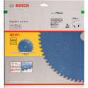 Bosch circular saw blade Expert for Wood, 250mm, 60Z (bore 30mm)