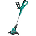 Bosch grass trimmer ART 30 (green/black, 480 watts)