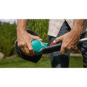 Bosch grass trimmer ART 30 (green/black, 480 watts)