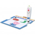 Clementoni Quiz Puzzle Peppa Pig