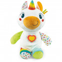 Clementoni My little unicorn, toy figure