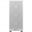 Corsair 2000D Airflow, tower case (white)