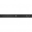 D-Link DGS-1210-26, switch