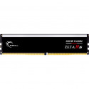 G.Skill RAM DDR5 128GB 6400 CL 32 (8x16GB) Octo-Kit Black (F5-6400R3239G16GE8-Z Zeta R5
