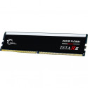 G.Skill RAM DDR5 128GB 6400 CL 32 (8x16GB) Octo-Kit Black (F5-6400R3239G16GE8-Z Zeta R5