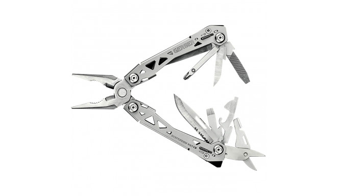 Gerber Multitool Suspension NXT (15 tools)