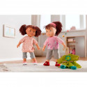 HABA play doll Lya (32 cm)