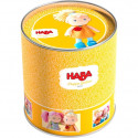 HABA doll Joleen (20 cm)