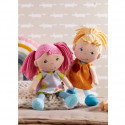 HABA doll Joleen (20 cm)