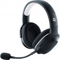 Razer Barracuda X Roblox Edition Gaming Headset (Black, USB Dongle, Bluetooth)