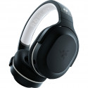 Razer Barracuda X Roblox Edition Gaming Headset (Black, USB Dongle, Bluetooth)