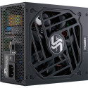 Seasonic VERTEX PX-750 750W, PC power supply (black, 3x PCIe, cable management, 750 watts)