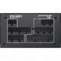 Seasonic Vertex PX-1000 1000W, PC power supply (black, cable management, 1000 watts)