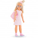 Simba Corolle Girls - Valentine Shopping Surprise, Doll