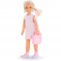 Simba Corolle Girls - Valentine Shopping Surprise, Doll