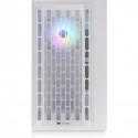 Thermaltake CTE C700 TG ARGB Snow , tower case (white, tempered glass)