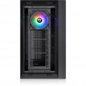 Thermaltake CTE C700 TG ARGB , tower case (black, tempered glass)