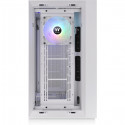 Thermaltake CTE C700 TG ARGB Snow , tower case (white, tempered glass)