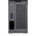 Thermaltake CTE C700 Air , tower case (black, tempered glass)