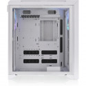Thermaltake CTE C700 TG ARGB Snow , tower case (white, tempered glass)