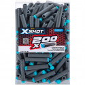 ZURU X-Shot 200 pack refill darts, dart blaster