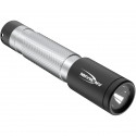 Ansmann Daily Use 50B, flashlight (silver/black)