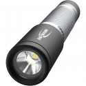 Ansmann Daily Use 50B, flashlight (silver/black)