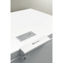 Bauknecht GTE 508 FA, chest freezer (white)