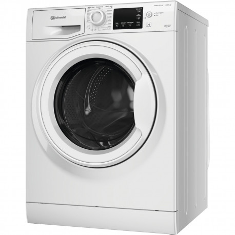 Hotpoint ariston nus 5015 s белая