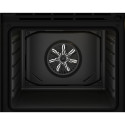 BEKO BBSE1132T0XFP, oven set (stainless steel, 60 cm)