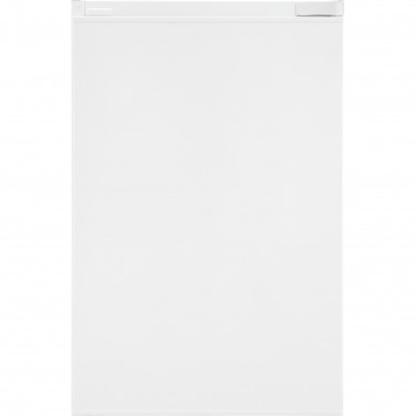 BEKO B1804FN, full room refrigerator (88 niche)