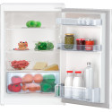 BEKO B1804FN, full room refrigerator (88 niche)