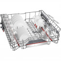 Bosch SMI6ZCS07E Series 6, dishwasher (stainless steel, Home Connect)