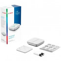 Bosch Smart Home universal switch II (white)