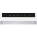 Bosch KGN392WCF Series 4, fridge freezer (white)