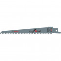 Bosch saber saw blade S 644 D Top for Wood, 25 pieces (length 150mm)