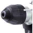 Einhell TH-RH 1600 rotary hammer (red, 1,600 watts, carrying case)