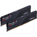 G.Skill RAM DDR5 32GB 6600 CL 34 (2x16GB) Dual Kit Black (F5-6600J3440G16GX2-RS5K Ripja